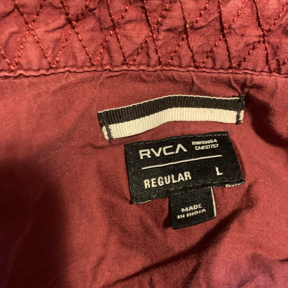 Rvca - Picture 2 of 2